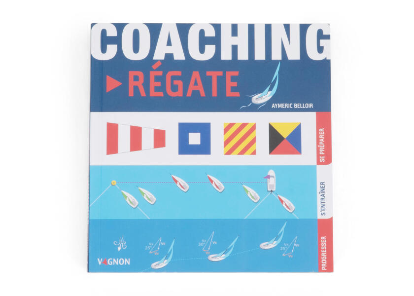 Купить VAGNON Coaching régate 77807-bvs 7ft.ru в интернет магазине Семь Футов