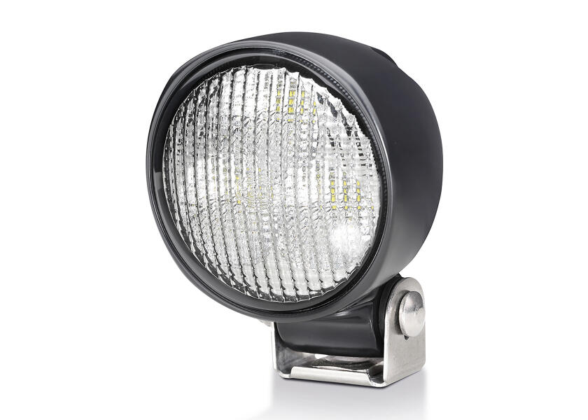 Купить HELLA MARINE MODULE 70 PRO LED Floodlight Gen 5 / black / wide beam 32156-bvs 7ft.ru в интернет магазине Семь Футов