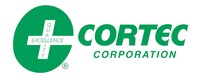 Cortec Corporation