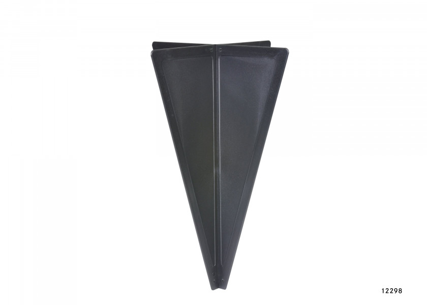 Купить Motoring Cone 12298-bvs 7ft.ru в интернет магазине Семь Футов