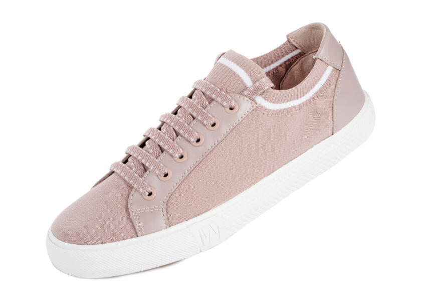 Купить WESTLAND SWAN Sailing Shoe 474709-bvs 7ft.ru в интернет магазине Семь Футов
