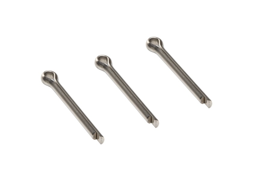 Купить MERCURY Cotter Pin 95295 51761-bvs 7ft.ru в интернет магазине Семь Футов