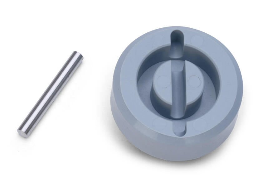 Купить SIDE-POWER SIDE POWER Coupling SE50/SE60 with shear pin 52459-bvs 7ft.ru в интернет магазине Семь Футов