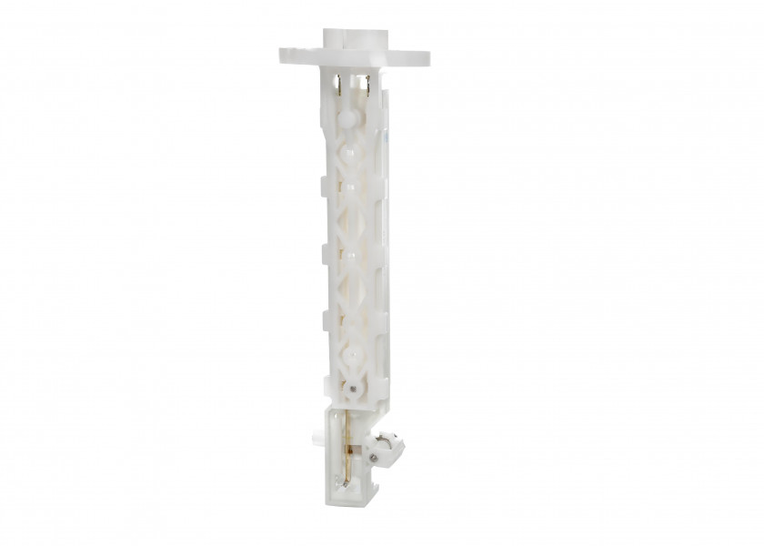 Купить VDO Gauge Sensor for Fuel Tank 12425-bvs 7ft.ru в интернет магазине Семь Футов