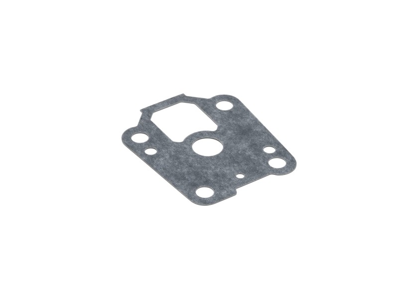 Купить MERCURY Seal 16160004 51802-bvs 7ft.ru в интернет магазине Семь Футов