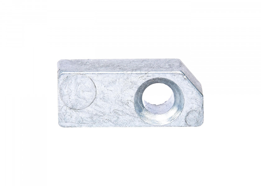 Купить Zinc Motor Anode 22169-bvs 7ft.ru в интернет магазине Семь Футов