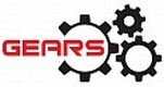 gears-corporation