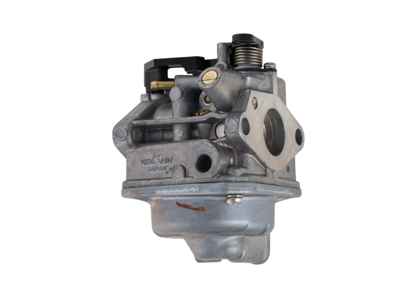 Купить MERCURY Carburettor for Mercury F4 51777-bvs 7ft.ru в интернет магазине Семь Футов