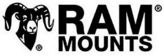 RAM-Mounts