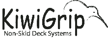 Kiwigrip