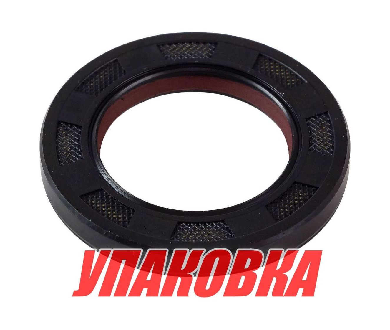 Купить Сальник 35х55х7, Suzuki, Omax (упаковка из 15 шт.) 0928335043_OM_pkg_15 7ft.ru в интернет магазине Семь Футов