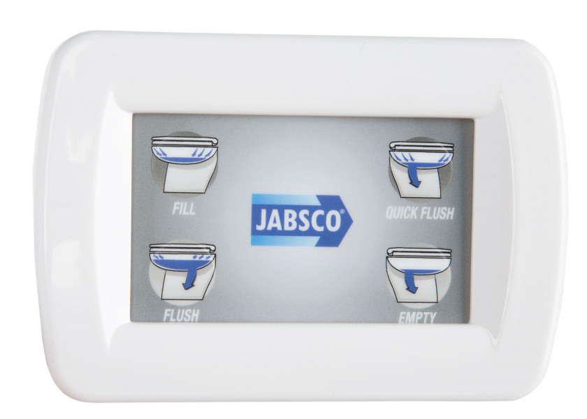 Купить JABSCO 58029-1000 Комплект управления с панелью управления 25064-bvs 7ft.ru в интернет магазине Семь Футов
