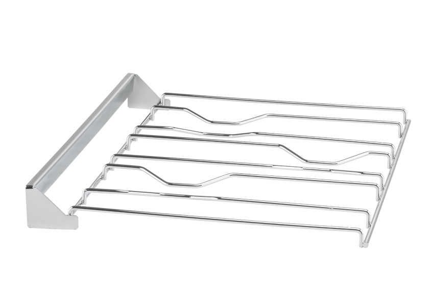 Купить TECHIMPEX CGS3GPFASEAC Решетка для газовой духовки MARINER/3 пламени 7ft.ru в интернет магазине Семь Футов