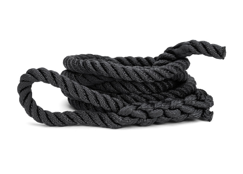 Купить SEATEC Fender Line, Black / 1.9 m / 10 mm / 2 pieces 55823-bvs 7ft.ru в интернет магазине Семь Футов