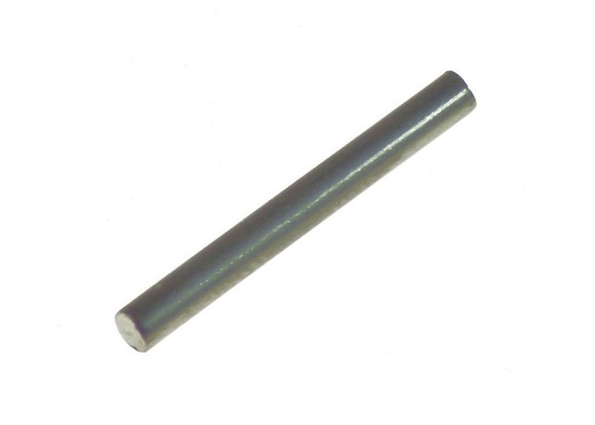 Купить TORQEEDO Drive Pin for Travel 603 and 1103 Outboards 33191-bvs 7ft.ru в интернет магазине Семь Футов