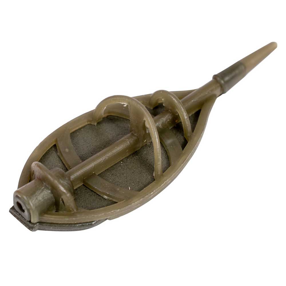 Кормушка флэт метод. Флэт кормушка на карпа. carp pro method flat. флэт метод. кормушка f-fishing вампир.