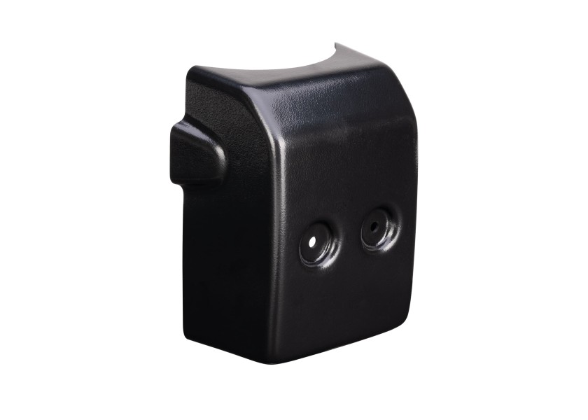 Купить SIDE-POWER Relay Cover for SE25/SE30 52099-bvs 7ft.ru в интернет магазине Семь Футов