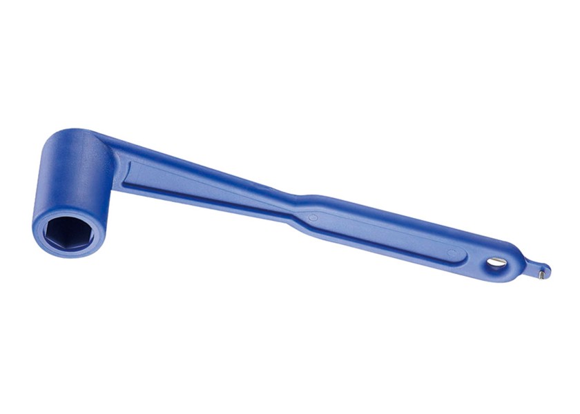 Купить Propeller Nut Spanner 66128-bvs 7ft.ru в интернет магазине Семь Футов