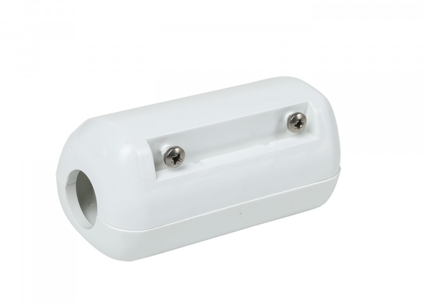 Купить NASA Rail Mount Bracket for NAVTEX Active Antenna 14721-bvs 7ft.ru в интернет магазине Семь Футов