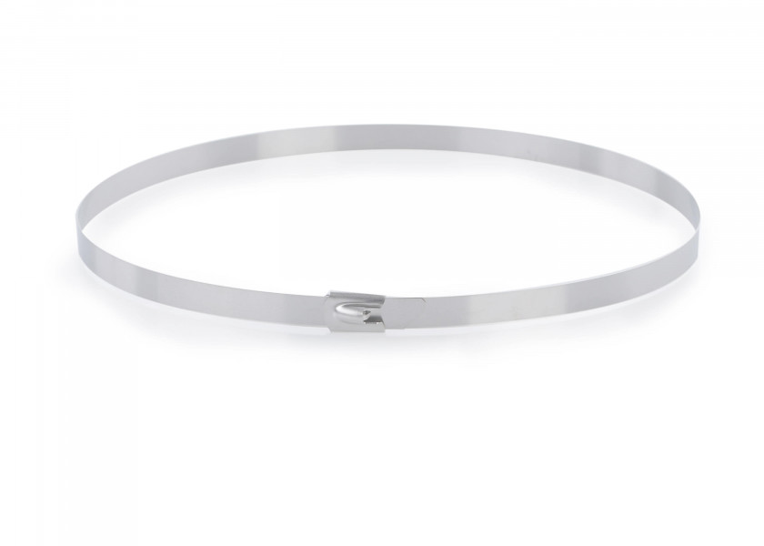 Купить Stainless Steel Hose Clamps 14373-bvs 7ft.ru в интернет магазине Семь Футов