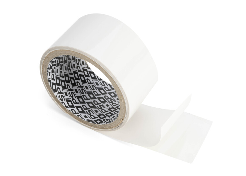 Купить PSP MARINE TAPES Mylar Repair Tape / transparent / 3 m 31716-bvs 7ft.ru в интернет магазине Семь Футов