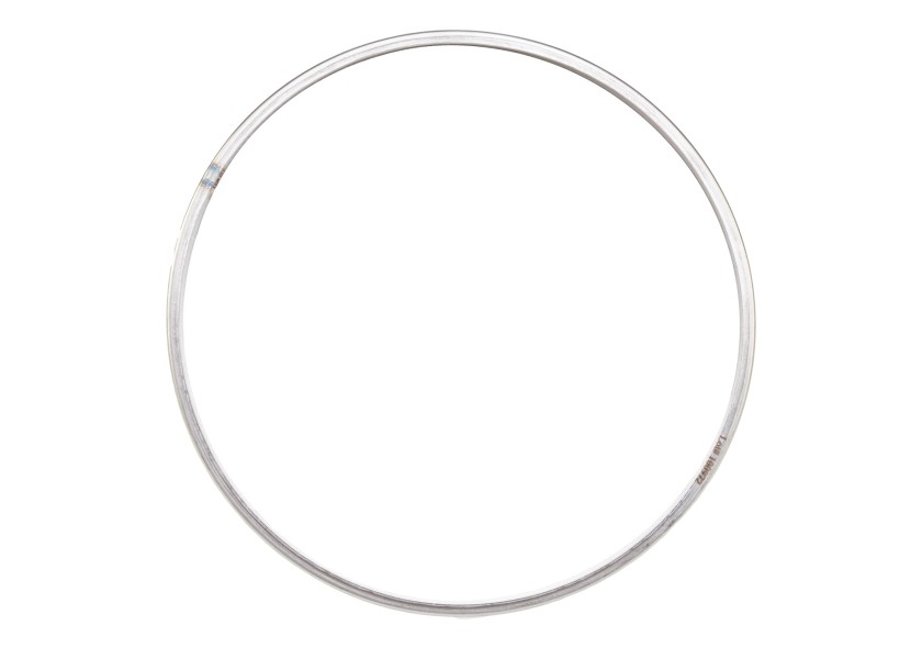 Купить MERCRUISER Load Ring 66093T 51480-bvs 7ft.ru в интернет магазине Семь Футов