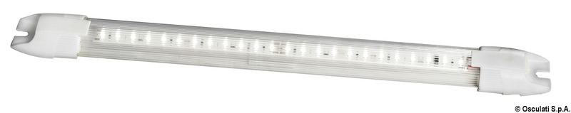 Купить Plafoniera Led Apollo 24V 2,5W 13.188.02 7ft.ru в интернет магазине Семь Футов