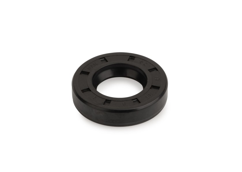 Купить Shaft Seal for ST 347 Seawater Pump 29166-bvs 7ft.ru в интернет магазине Семь Футов