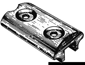 Купить Anode OMC Cobra 43.316.40 7ft.ru в интернет магазине Семь Футов