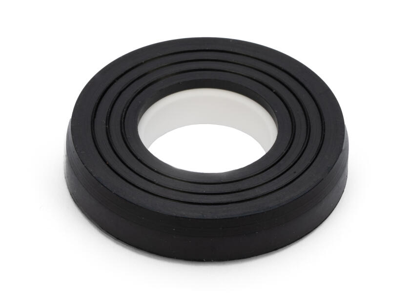 Купить Replacement seal mechanical housing side for ST140 / ST249 / ST344 57868-bvs 7ft.ru в интернет магазине Семь Футов