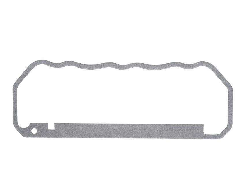 Купить Valve Cover Gasket for Volvo Penta 2003 79162-bvs 7ft.ru в интернет магазине Семь Футов