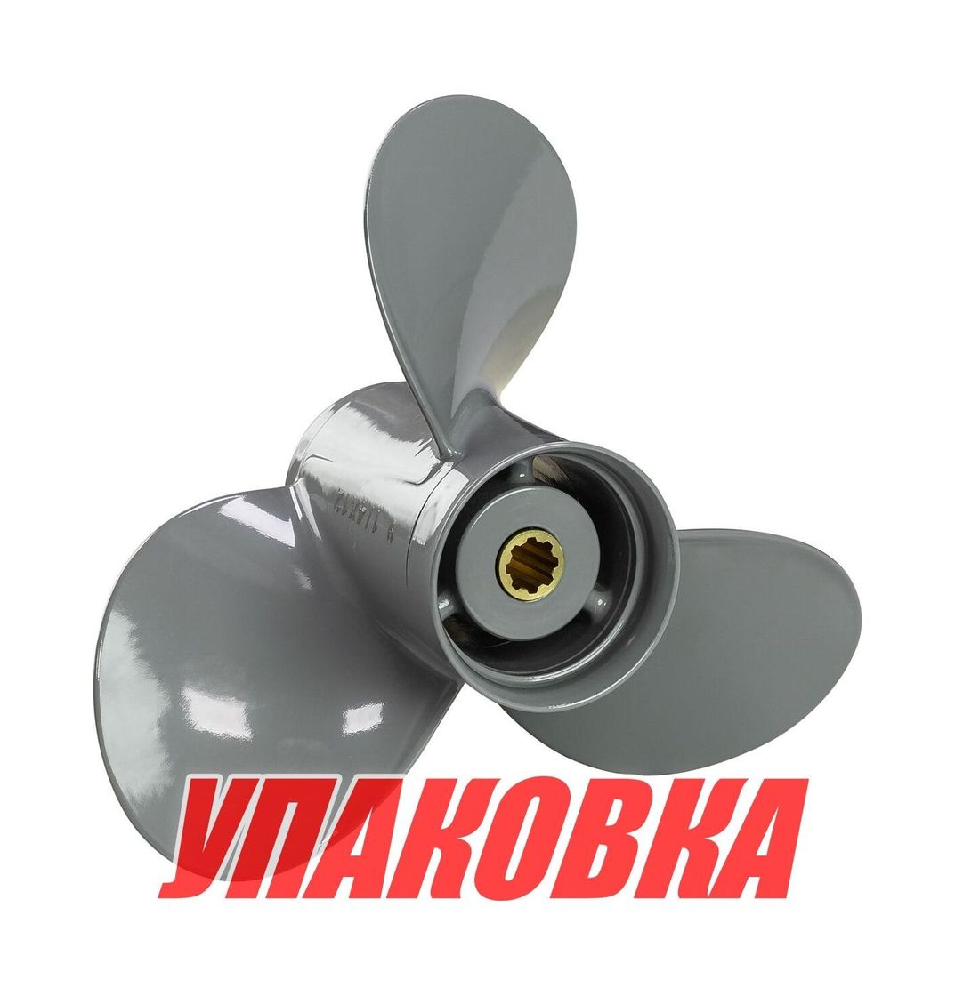 Купить Гребной винт 3x9-1/4x12, Marine Rocket (упаковка из 10 шт.) 6111-093-120_pkg_10 7ft.ru в интернет магазине Семь Футов