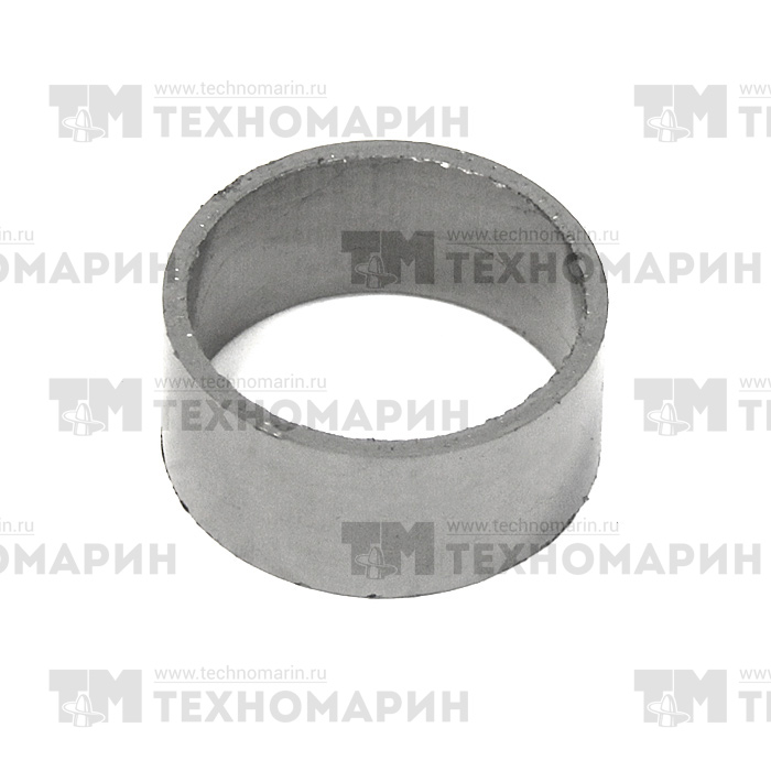 Уплотнительное кольцо глушителя Suzuki/KTM/Husqvarna S410510012057 Athena