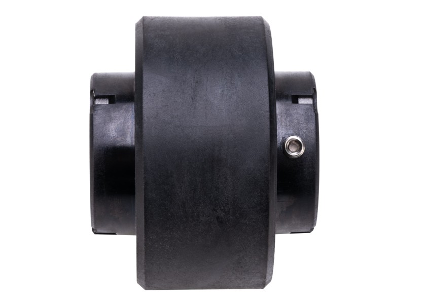 Купить SIDE-POWER Replacement Coupler / 20/20 mm 52124-bvs 7ft.ru в интернет магазине Семь Футов