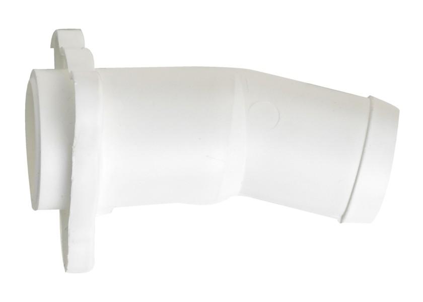 Купить JABSCO Outlet Nozzle 25 mm 29199-bvs 7ft.ru в интернет магазине Семь Футов