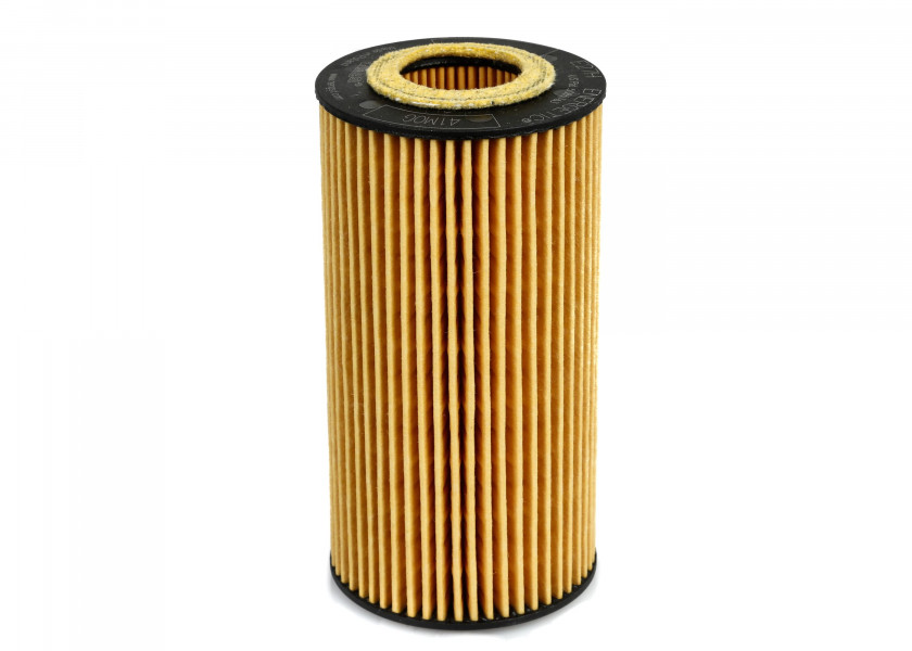 Купить HENGST E27H-D84 Масляный фильтр для Volvo Penta D3 60693-bvs 7ft.ru в интернет магазине Семь Футов