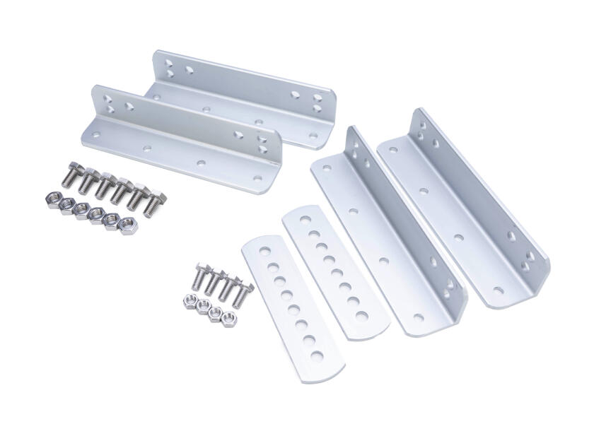 Купить Adjustable engine support plate for outboard motors 35312-bvs 7ft.ru в интернет магазине Семь Футов