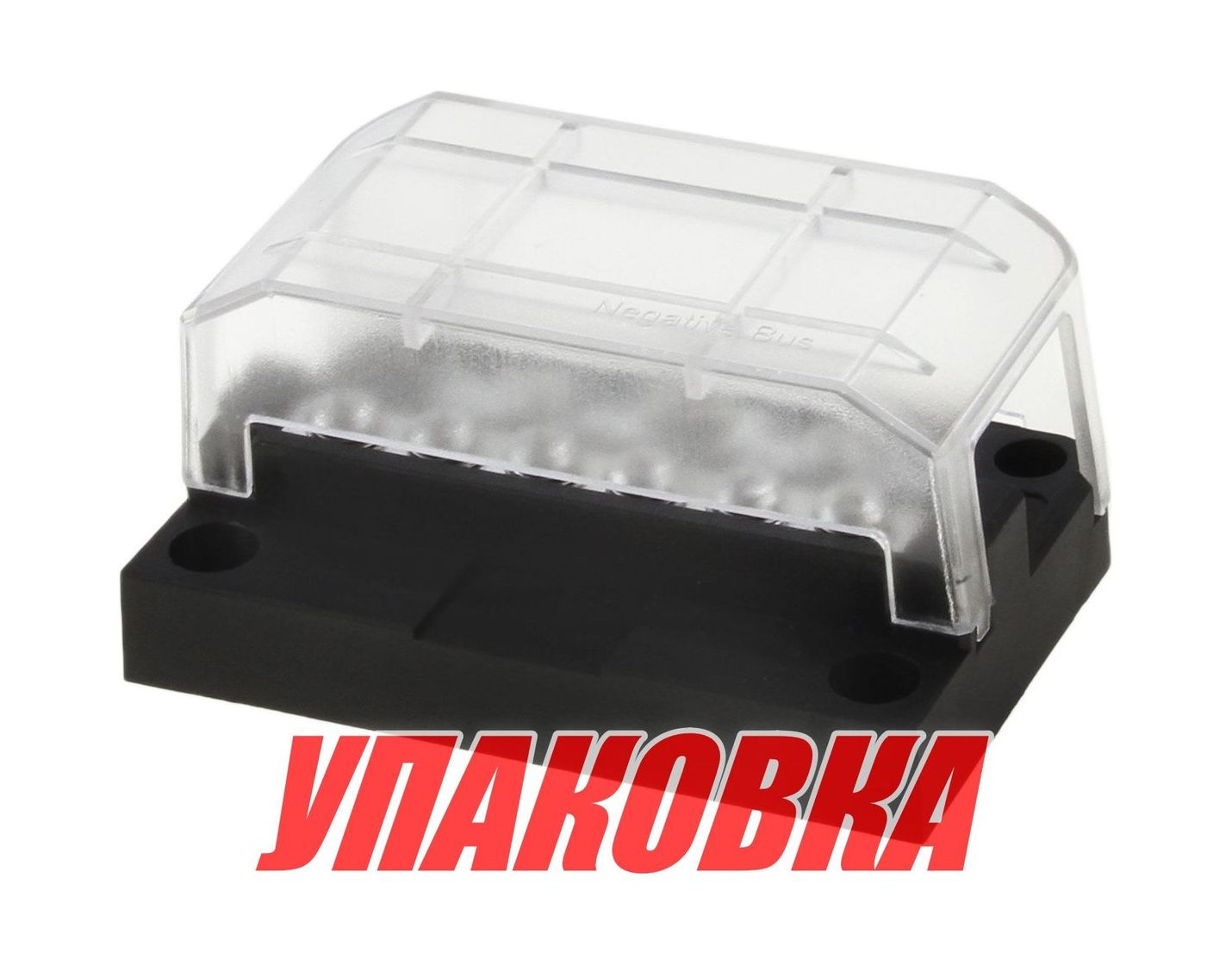 Купить Контактная группа для блока BF271 (упаковка из 20 шт.) Yih Sean BF272_pkg_20 7ft.ru в интернет магазине Семь Футов