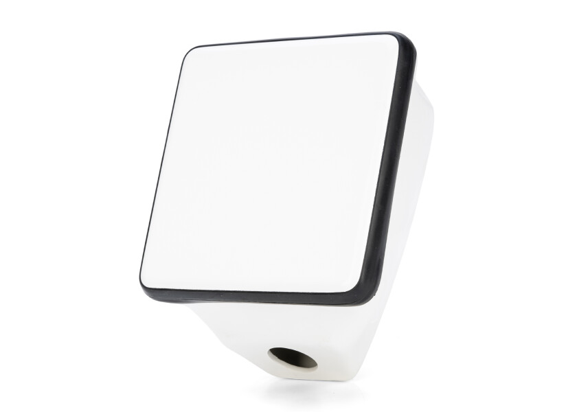 Купить SEAVIEW Additional Box for SPOD/DPOD Device Holder 93505-bvs 7ft.ru в интернет магазине Семь Футов