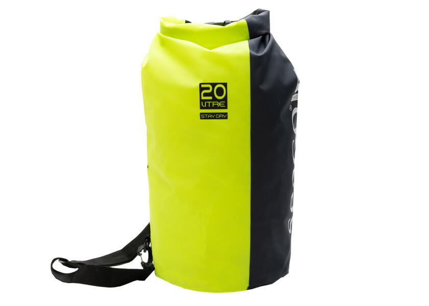 Купить SEAGO Grabbag / 4 Personen 34391-bvs 7ft.ru в интернет магазине Семь Футов