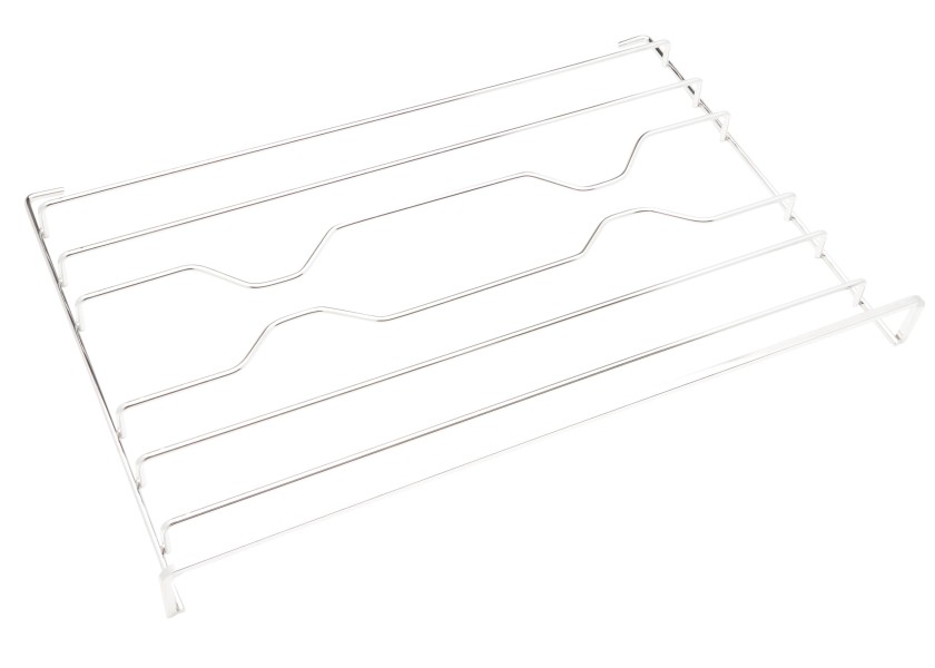 Купить ENO 63362 Подставка для кастрюли / 2 пламени 33663-bvs 7ft.ru в интернет магазине Семь Футов