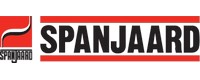 Spanjaard