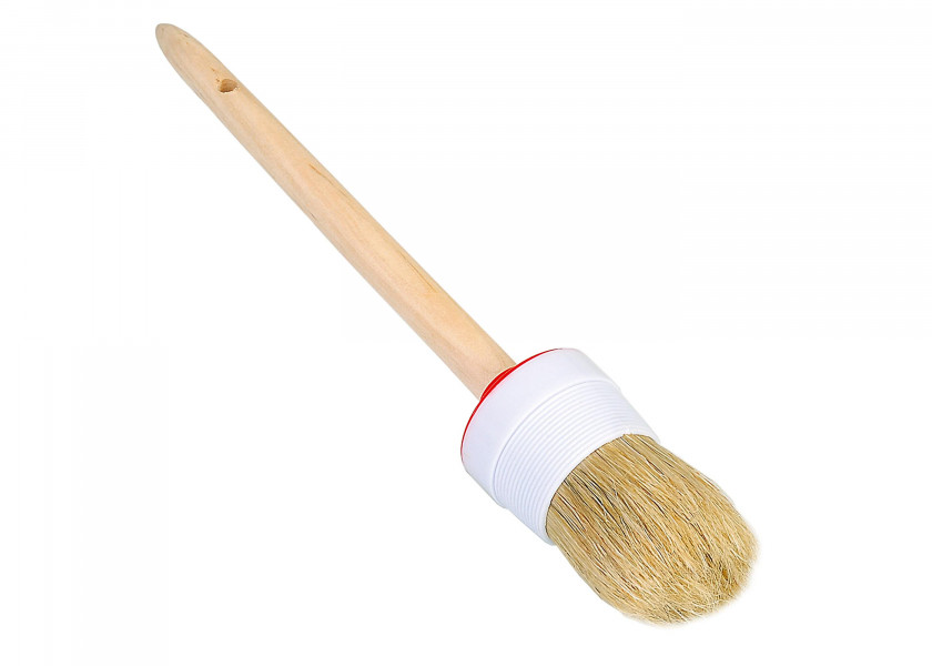 Купить Priming Ring Brush 62296-bvs 7ft.ru в интернет магазине Семь Футов