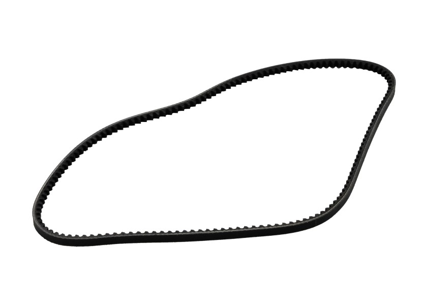 Купить V-belt for Volvo Penta MD30 / 31 79056-bvs 7ft.ru в интернет магазине Семь Футов