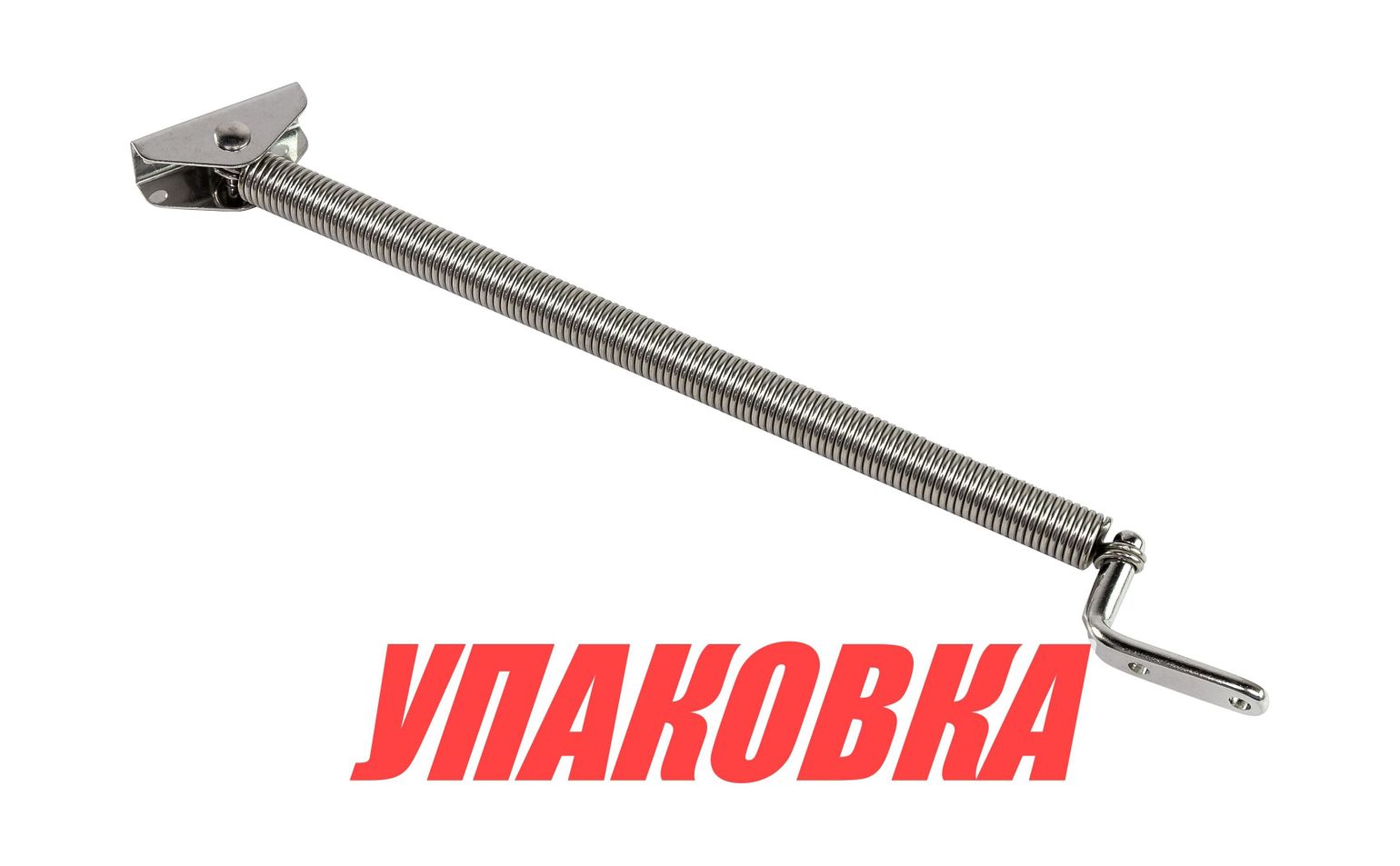 Купить Пружина для крышки люка (упаковка из 10 шт.) Sumar SM42166_pkg_10 7ft.ru в интернет магазине Семь Футов