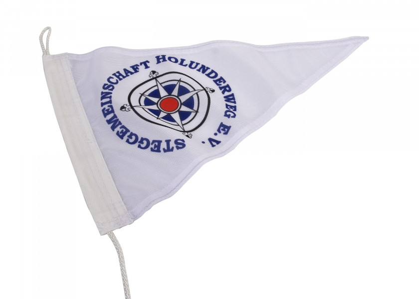 Купить CLUB BURGEES Steggemeinschaft Holunderweg e.V., Springe 50632-bvs 7ft.ru в интернет магазине Семь Футов