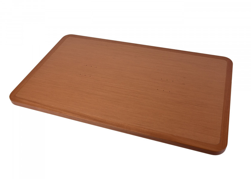 Купить BAVARIA 318155_BE Столешницы для салона / Артикул Баварии: 318155 7ft.ru в интернет магазине Семь Футов