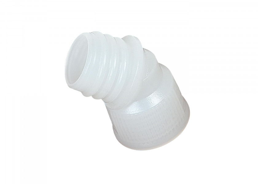 Купить PANTERA Cartridge Nozzle-Elbow Piece / 10 pc. 20826-bvs 7ft.ru в интернет магазине Семь Футов