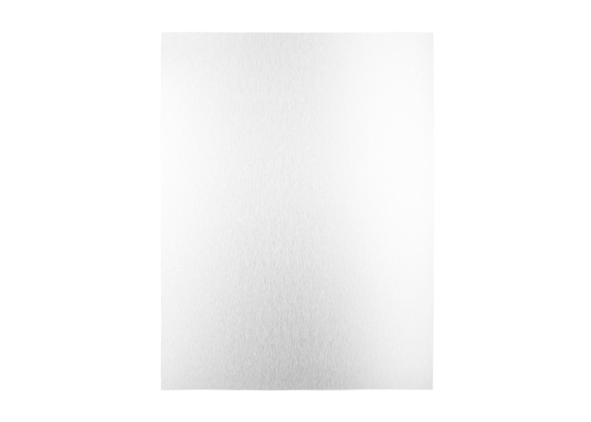 Купить CNK-FF65-BS Передняя панель для холодильника CN CR65/матовое серебро 41553-bvs 7ft.ru в интернет магазине Семь Футов