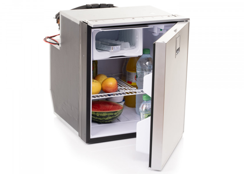 Купить ISOTHERM C065RSAAS11111AA КРУИЗ Элеганс Холодильник / 65 литров 60768-bvs 7ft.ru в интернет магазине Семь Футов